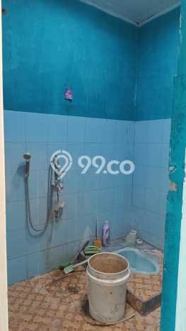 For Sale Rumah 4 Kamar Lokasi Ideal Bagus dan Strategis di Jaten For Sale Rumah 4 Kamar Lokasi Ideal Bagus dan Strategis di Jaten