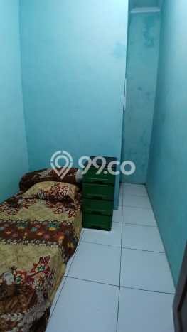 Rumah Kost Dijual Lokasi mojosongo, Solo, 10 Kamar Tidur, 10 Kamar Mandi, 171m2 Rumah Kost Dijual Lokasi mojosongo, Solo, 10 Kamar Tidur, 10 Kamar Mandi, 171m2