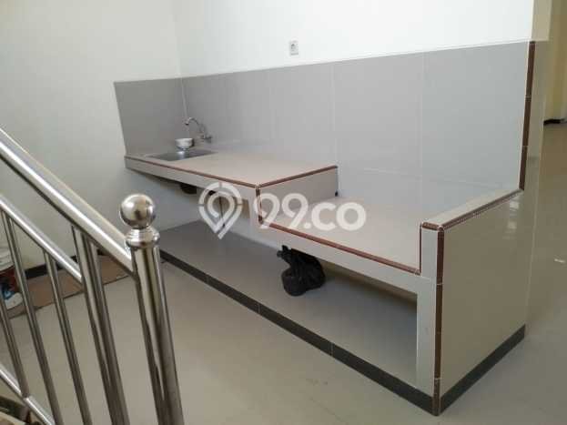 Unit Ruko Dijual di Gatak Sukoharjo Luas Bangunan 250m2 Unit Ruko Dijual di Gatak Sukoharjo Luas Bangunan 250m2