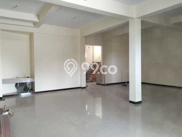 Unit Ruko Dijual di Gatak Sukoharjo Luas Bangunan 250m2 Unit Ruko Dijual di Gatak Sukoharjo Luas Bangunan 250m2