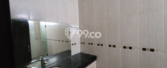 Rumah Modern Minimalis 3 KT Bisa Langsung Pindah di Banjarsari Rumah Modern Minimalis 3 KT Bisa Langsung Pindah di Banjarsari