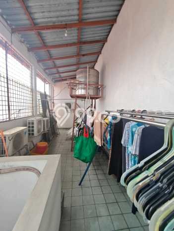 Siap Huni Hunian Elit 4 Kamar di Kelapa Gading Dekat ke Mana Pun Siap Huni Hunian Elit 4 Kamar di Kelapa Gading Dekat ke Mana Pun