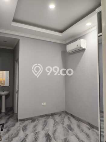 Jual Rumah Luas Megah Dengan View Eksklusif di Cipete, Jakarta Selatan Jual Rumah Luas Megah Dengan View Eksklusif di Cipete, Jakarta Selatan