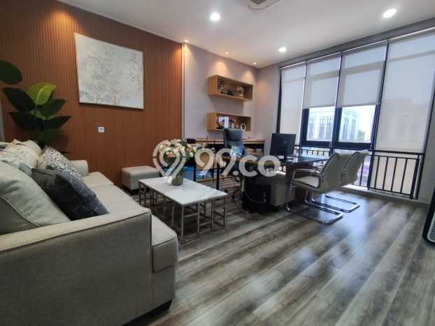 Ruko Komersial Dijual di Kelapa Gading Jakarta Utara LT 135m2 & LB 540m2 Ruko Komersial Dijual di Kelapa Gading Jakarta Utara LT 135m2 & LB 540m2