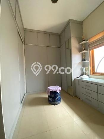 Rumah Mewah Siap Huni LT 392m2 di Kelapa Gading, Jakarta Utara Rumah Mewah Siap Huni LT 392m2 di Kelapa Gading, Jakarta Utara