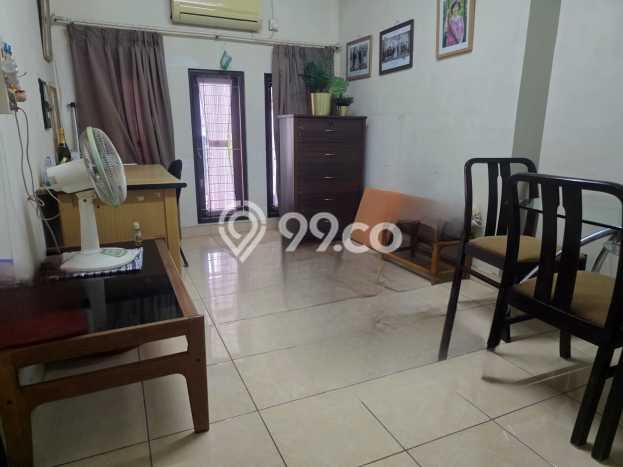 Dijual Rumah Premium dengan Fasilitas Sekitar Komplit di Kelapa Gading, Jakarta Utara Dijual Rumah Premium dengan Fasilitas Sekitar Komplit di Kelapa Gading, Jakarta Utara