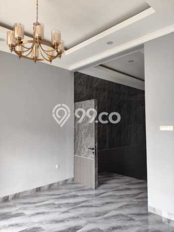 Jual Rumah Luas Megah Dengan View Eksklusif di Cipete, Jakarta Selatan Jual Rumah Luas Megah Dengan View Eksklusif di Cipete, Jakarta Selatan