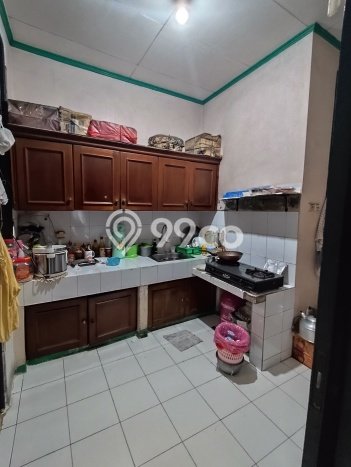 For Sale! Luxury House LT 250m2 Desain Modern di Gading Serpong For Sale! Luxury House LT 250m2 Desain Modern di Gading Serpong