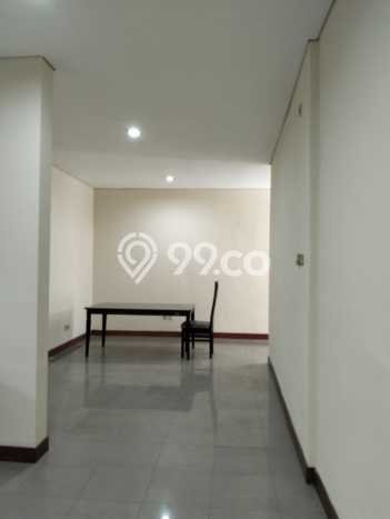 Unit Ruko Tersedia di Sunter Spesifikasi LB 550m2 Unit Ruko Tersedia di Sunter Spesifikasi LB 550m2