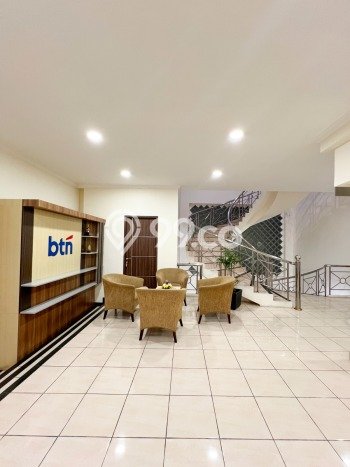 Kantor Komersial Disewakan di Kebayoran Baru Jakarta Selatan Luas 1598m2 Kantor Komersial Disewakan di Kebayoran Baru Jakarta Selatan Luas 1598m2