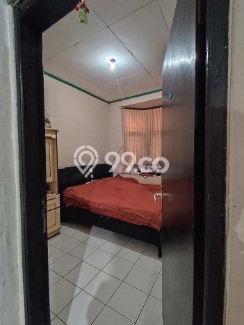 For Sale! Luxury House LT 250m2 Desain Modern di Gading Serpong For Sale! Luxury House LT 250m2 Desain Modern di Gading Serpong