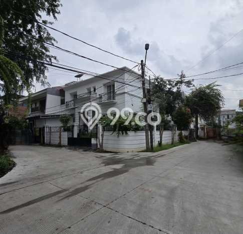 Best Deal Hunian Mewah Ideal dan Luas di Kelapa Gading, Jakarta Utara Best Deal Hunian Mewah Ideal dan Luas di Kelapa Gading, Jakarta Utara
