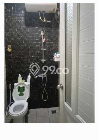 Dijual Rumah Elit Exclusive di Kelapa Gading, Jakarta Utara Dijual Rumah Elit Exclusive di Kelapa Gading, Jakarta Utara