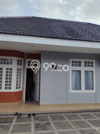 Jual Rumah Luas Megah Dengan View Eksklusif di Cipete, Jakarta Selatan Jual Rumah Luas Megah Dengan View Eksklusif di Cipete, Jakarta Selatan