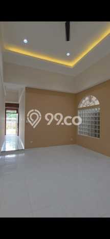Rumah Cantik Siap Huni Di Kelapa Gading Luas 150m2 Lokasi Strategis Rumah Cantik Siap Huni Di Kelapa Gading Luas 150m2 Lokasi Strategis