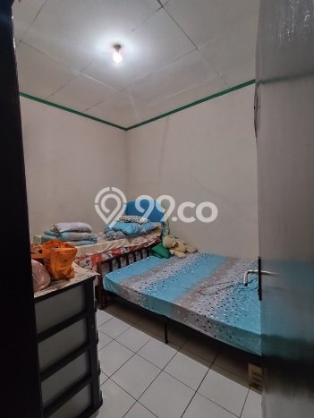 For Sale! Luxury House LT 250m2 Desain Modern di Gading Serpong For Sale! Luxury House LT 250m2 Desain Modern di Gading Serpong