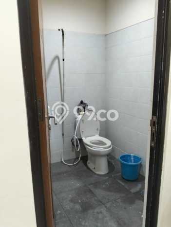Unit Ruko Tersedia di Sunter Spesifikasi LB 550m2 Unit Ruko Tersedia di Sunter Spesifikasi LB 550m2
