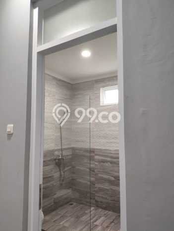 Jual Rumah Luas Megah Dengan View Eksklusif di Cipete, Jakarta Selatan Jual Rumah Luas Megah Dengan View Eksklusif di Cipete, Jakarta Selatan