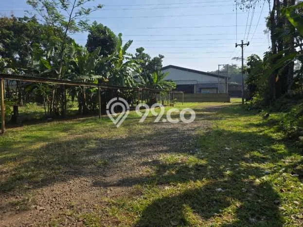 Unit Pabrik Dijual di Jepara Jepara Luas Tanah 20000m2, Luas Bangunan 9000m2 Unit Pabrik Dijual di Jepara Jepara Luas Tanah 20000m2, Luas Bangunan 9000m2