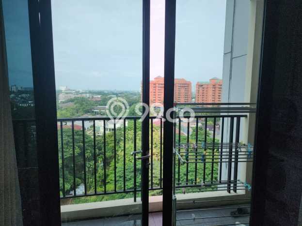 Apartemen Prestisius Dijual di Cilandak Luas 137m2 Apartemen Prestisius Dijual di Cilandak Luas 137m2