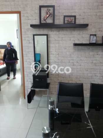 Hunian Apartemen 3 KT 2 KM di Cilandak, Jakarta Selatan Dijual Cepat Hunian Apartemen 3 KT 2 KM di Cilandak, Jakarta Selatan Dijual Cepat