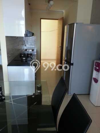 Hunian Apartemen 3 KT 2 KM di Cilandak, Jakarta Selatan Dijual Cepat Hunian Apartemen 3 KT 2 KM di Cilandak, Jakarta Selatan Dijual Cepat