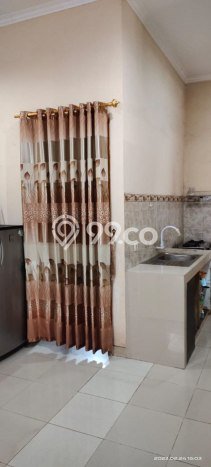 Dijual Rumah Minimalis Bagus Punya 2 KT di Pondokmelati Bekasi SHM Dijual Rumah Minimalis Bagus Punya 2 KT di Pondokmelati Bekasi SHM
