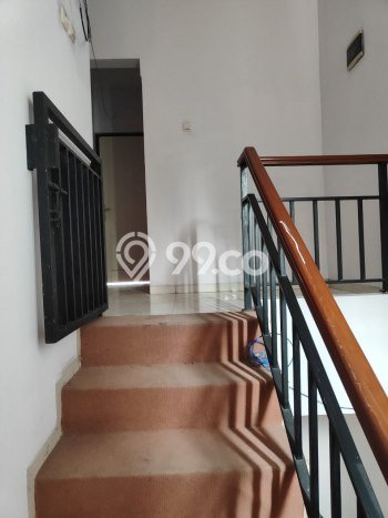 Sewa Rumah Murah di Metland Menteng Jakarta Timur Punya 3 KT Sewa Rumah Murah di Metland Menteng Jakarta Timur Punya 3 KT