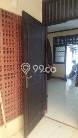 Jual Rumah Strategis Bagus Punya 2 KT di Bekasi Timur Bekasi SHM Jual Rumah Strategis Bagus Punya 2 KT di Bekasi Timur Bekasi SHM