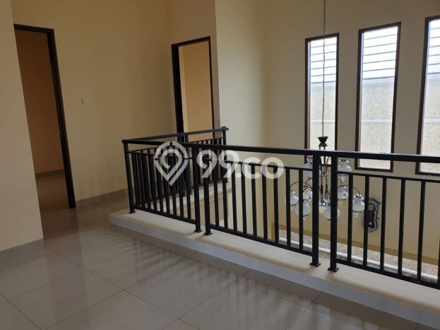 Rumah Sewa Bekasi LT 114m2 LB 180m2 Area Jati Cempaka Rumah Sewa Bekasi LT 114m2 LB 180m2 Area Jati Cempaka