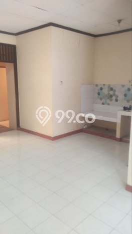 Jual Rumah Strategis Bagus Punya 2 KT di Bekasi Timur Bekasi SHM Jual Rumah Strategis Bagus Punya 2 KT di Bekasi Timur Bekasi SHM
