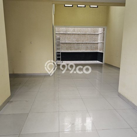 Rumah Sewa Bekasi LT 114m2 LB 180m2 Area Jati Cempaka Rumah Sewa Bekasi LT 114m2 LB 180m2 Area Jati Cempaka