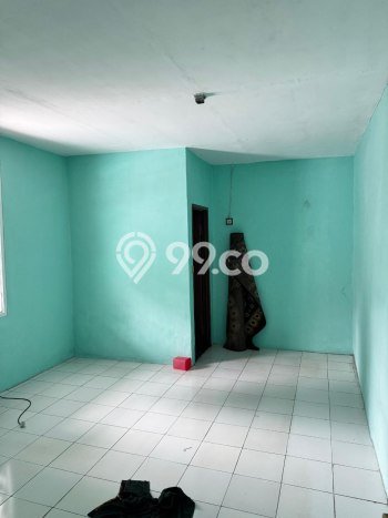 Disewakan Rumah Murah di Jati Asih Bekasi Punya 2 Kamar Tidur Disewakan Rumah Murah di Jati Asih Bekasi Punya 2 Kamar Tidur