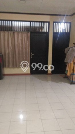 Jual Rumah Strategis Bagus Punya 2 KT di Bekasi Timur Bekasi SHM Jual Rumah Strategis Bagus Punya 2 KT di Bekasi Timur Bekasi SHM