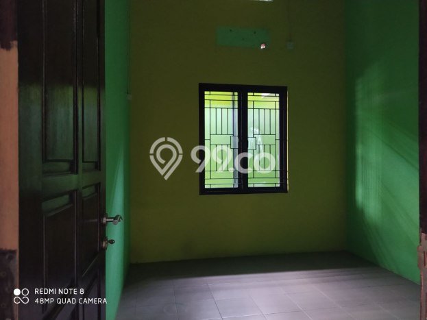 Dijual Rumah Eksklusif 4 KT di Depok I, Depok Dijual Rumah Eksklusif 4 KT di Depok I, Depok