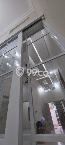 Jual Rumah Favorit Siap Huni LB 108m2 di Tambun Selatan, Bekasi Jual Rumah Favorit Siap Huni LB 108m2 di Tambun Selatan, Bekasi