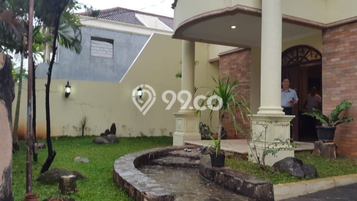 Disewakan Cepat Rumah Kondisi Baik di Area Cakung, Jakarta Timur Disewakan Cepat Rumah Kondisi Baik di Area Cakung, Jakarta Timur