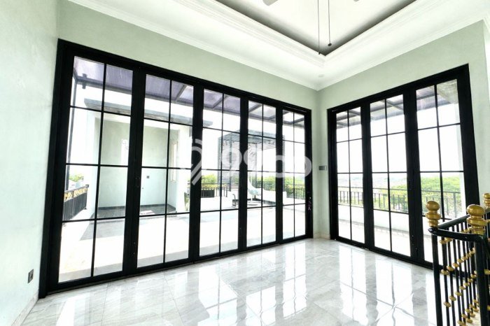 Rumah Kontrakan Bekasi LT 126m2 LB 180m2 Kawasan Harapan Indah Rumah Kontrakan Bekasi LT 126m2 LB 180m2 Kawasan Harapan Indah