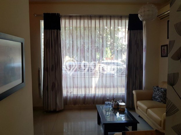 Disewakan Rumah Harga Terjangkau di Jatibening Bekasi Punya 4 Kamar Tidur Disewakan Rumah Harga Terjangkau di Jatibening Bekasi Punya 4 Kamar Tidur