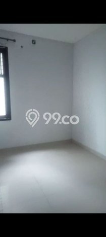 Rumah sewa siap huni 4 KT di Kemang Pratama, Bekasi Rumah sewa siap huni 4 KT di Kemang Pratama, Bekasi