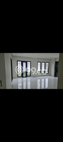 Hot Offer Hunian Premium Ideal dan Luas di Tarumajaya, Bekasi Hot Offer Hunian Premium Ideal dan Luas di Tarumajaya, Bekasi