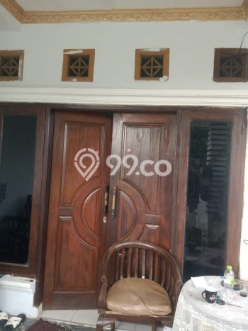Dijual Rumah Strategis Bagus Punya 3 KT di Bekasi Utara Bekasi SHM Dijual Rumah Strategis Bagus Punya 3 KT di Bekasi Utara Bekasi SHM