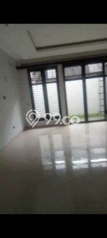Rumah sewa siap huni 4 KT di Kemang Pratama, Bekasi Rumah sewa siap huni 4 KT di Kemang Pratama, Bekasi