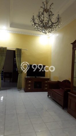 Rumah Modern Cantik 3 Kamar Bisa Langsung Pindah di Bekasi Timur Rumah Modern Cantik 3 Kamar Bisa Langsung Pindah di Bekasi Timur