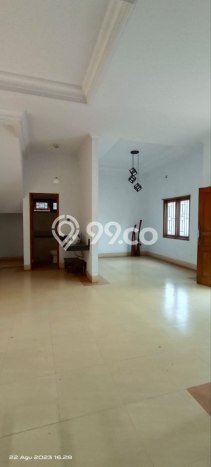 Sewa Rumah Murah di Jati Cempaka Bekasi Punya 4 Kamar Tidur Sewa Rumah Murah di Jati Cempaka Bekasi Punya 4 Kamar Tidur