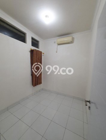 Rumah Modern 2 KT di Jatibening Bekasi Unfurnished Rumah Modern 2 KT di Jatibening Bekasi Unfurnished