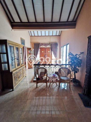 Rumah Minimalis 5 KT di Jati Asih Bekasi Unfurnished Rumah Minimalis 5 KT di Jati Asih Bekasi Unfurnished