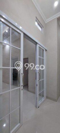 Jual Rumah Favorit Siap Huni LB 108m2 di Tambun Selatan, Bekasi Jual Rumah Favorit Siap Huni LB 108m2 di Tambun Selatan, Bekasi