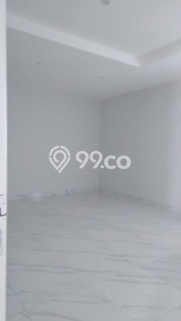 Disewakan Hunian Konsep Modern di Cakung Jakarta Timur dengan 5 Kamar Disewakan Hunian Konsep Modern di Cakung Jakarta Timur dengan 5 Kamar