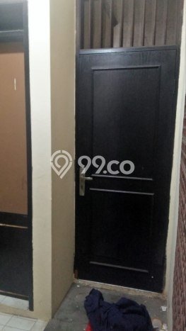 Jual Rumah Strategis Bagus Punya 2 KT di Bekasi Timur Bekasi SHM Jual Rumah Strategis Bagus Punya 2 KT di Bekasi Timur Bekasi SHM